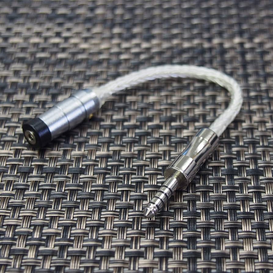 ケーブル・シールド SoundsGood White Snake Series WS-MB WhiteSnake Series WS-MB – 伊藤屋国際